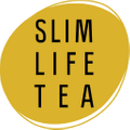 SLIM LIFE TEA® Logo