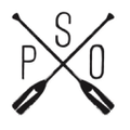 SlimPickinsOutfitter Logo