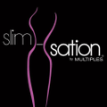 Slimsation Logo
