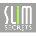 Slim Secrets Shop Logo