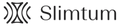 Slimtum™ Logo