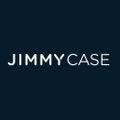 JIMMYCASE logo