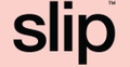 Slip Logo