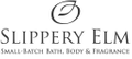 Slippery Elm Logo