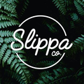 Slippa Logo