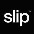 Slip Logo