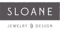 Sloane Jewelry Design logo