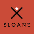 Sloane Logo