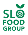Slofoodgroup USA Logo