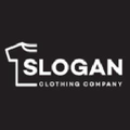 Slogan Clothing Company logo