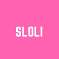 Sloli Singapore Logo