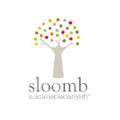 sloomb Logo