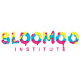 sloomooinstitute Logo