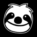 SLOTHACID Logo