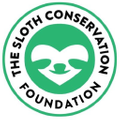 Sloth Conservation logo