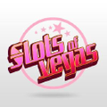 SlotsofVegas Logo