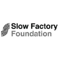 Slow Factory Logo