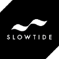 Slowtide Canada Logo