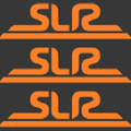 SLRspeed Logo