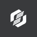 SLS3 Logo