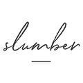 Slumber Sleepwear Logo