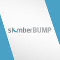Slumberbump Logo