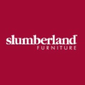 Slumberland Furniture USA Logo