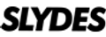 Slydes Logo