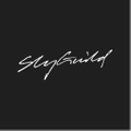 Sly Guild Logo