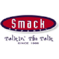 Smack Apparel logo