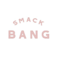Smack Bang Logo