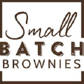 Small Batch Brownies Logo