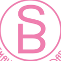 Small Batch Soaps logo