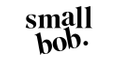 Small Bob UK Logo