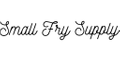 Small Fry Supply logo