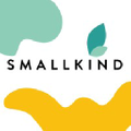 Smallkind Logo