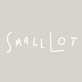 Small Lot Logo