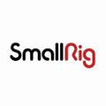 smallrigreseller Logo