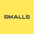 Smalls Logo