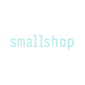 smallshop Logo