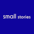 Small Stories Logo