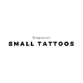 Small Tattoos logo