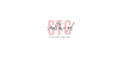 Small Town Girl Boutique logo