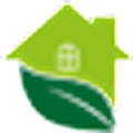 smart-cost Logo