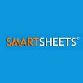 SmartSheets Logo