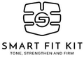 Smart Fit Kit Logo