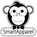 Smart Apparel Logo