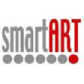 Smart Art Direct Logo