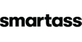 smartass NZ Logo