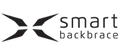 Smart Backbrace Logo